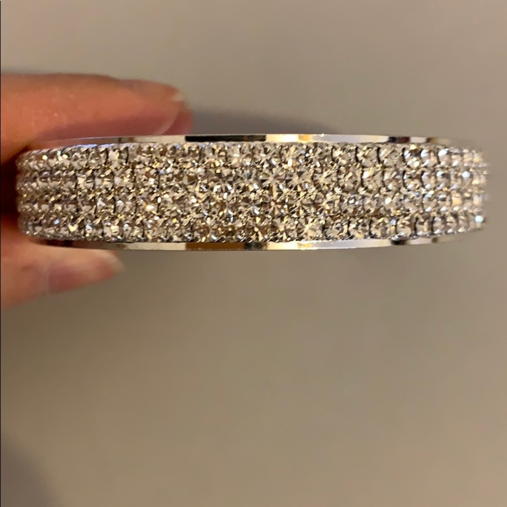 Bracelet - Picture 2 of 3
